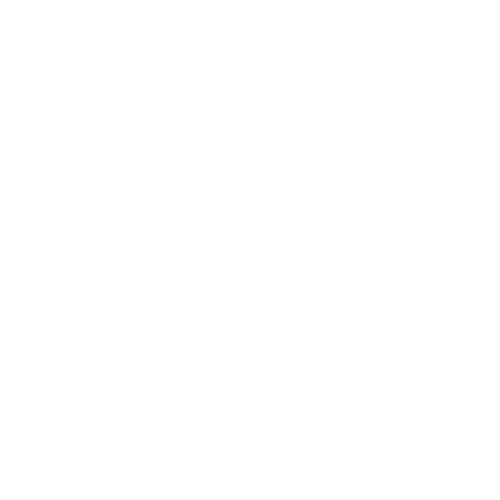 Aura Cosmetics